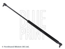 BLUE PRINT ADA105809