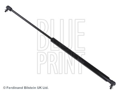 BLUE PRINT ADA105809 EAN: 5050063150292.