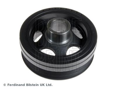 BLUE PRINT ADA1061302 EAN: 5050063147544.