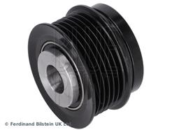 BLUE PRINT ADA1061303