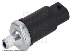 BLUE PRINT ADA106603C