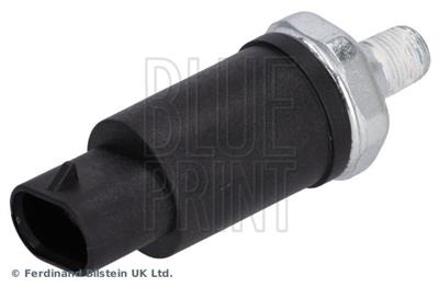 BLUE PRINT ADA106603C EAN: 5050063603248.