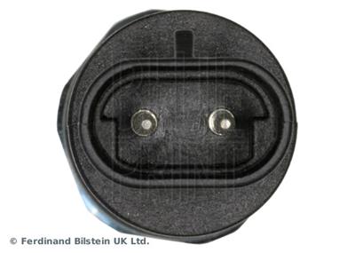 BLUE PRINT ADA106603C EAN: 5050063603248.