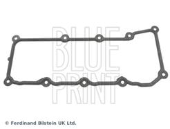 BLUE PRINT ADA106702