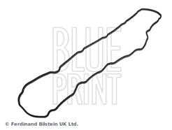 BLUE PRINT ADA106707