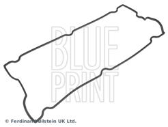 BLUE PRINT ADA106709