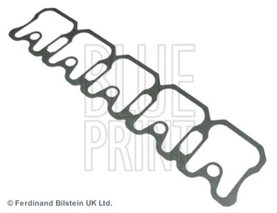 BLUE PRINT ADA106713 EAN: 5050063109498.