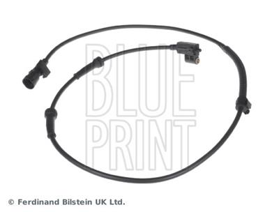 BLUE PRINT ADA107104 EAN: 5050063145717.