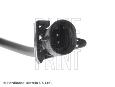 BLUE PRINT ADA107104 EAN: 5050063145717.