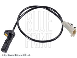 BLUE PRINT ADA107109