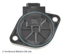 BLUE PRINT ADA107212