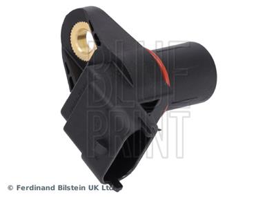 BLUE PRINT ADA107216 EAN: 5050063121957.