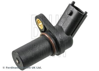 BLUE PRINT ADA107223 EAN: 5050063197952.