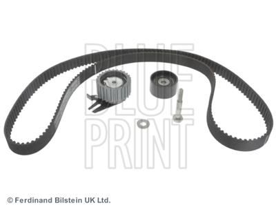 BLUE PRINT ADA107301 EAN: 5050063009101.