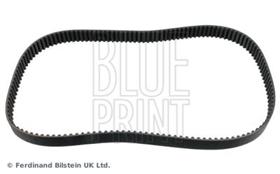 BLUE PRINT ADA107506 EAN: 5050063601992.