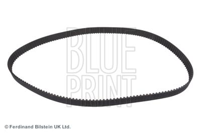 BLUE PRINT ADA107509 EAN: 5050063008869.