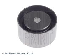 BLUE PRINT ADA107602