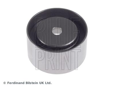 BLUE PRINT ADA107602 EAN: 5050063600704.