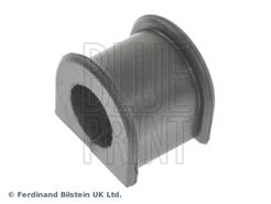 BLUE PRINT ADA108002