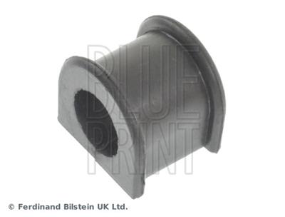 BLUE PRINT ADA108002 EAN: 5050063600711.