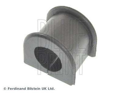 BLUE PRINT ADA108002 EAN: 5050063600711.