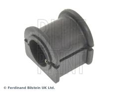 BLUE PRINT ADA108003