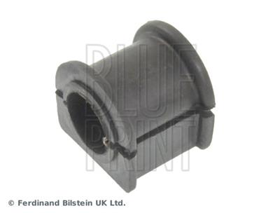 BLUE PRINT ADA108003 EAN: 5050063597035.