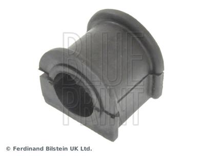 BLUE PRINT ADA108003 EAN: 5050063597035.