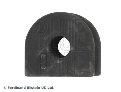 BLUE PRINT ADA108006 EAN: 5050063602005.