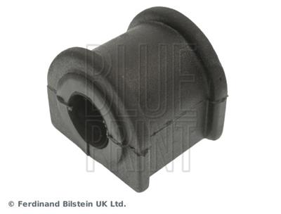 BLUE PRINT ADA108015 EAN: 5050063618082.