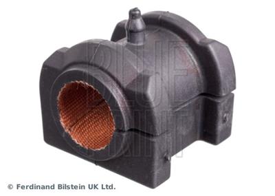 BLUE PRINT ADA108016 EAN: 5050063054477.