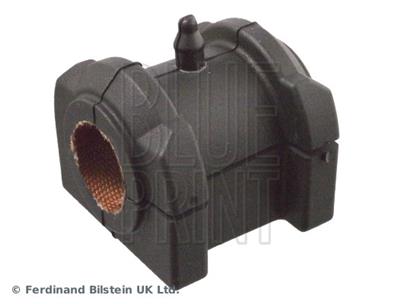 BLUE PRINT ADA108021 EAN: 5050063060256.