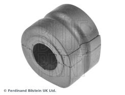 BLUE PRINT ADA108023