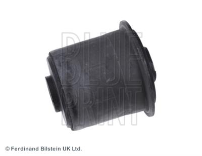 BLUE PRINT ADA108024 EAN: 5050063129755.