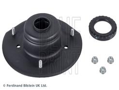 BLUE PRINT ADA108028