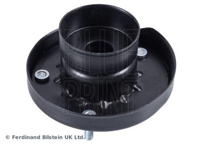 BLUE PRINT ADA108030 EAN: 5050063132397.