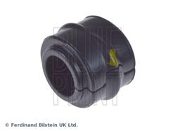 BLUE PRINT ADA108041