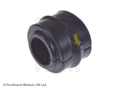 BLUE PRINT ADA108041 EAN: 5050063197822.