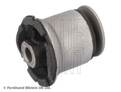 BLUE PRINT ADA108042