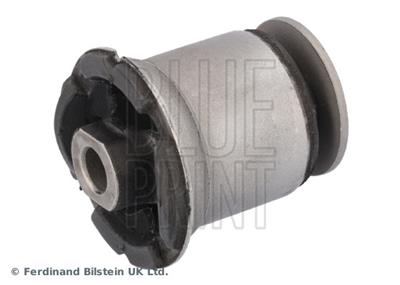 BLUE PRINT ADA108042 EAN: 5050063197839.