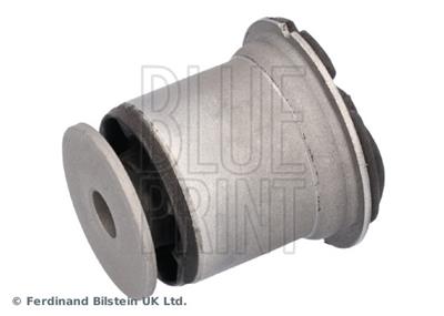 BLUE PRINT ADA108042 EAN: 5050063197839.