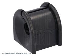 BLUE PRINT ADA108045