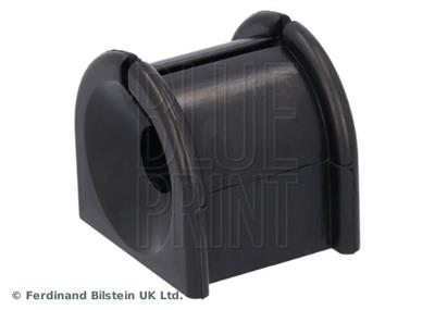 BLUE PRINT ADA108045 EAN: 5050063213133.