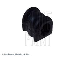 BLUE PRINT ADA108046