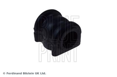 BLUE PRINT ADA108046 EAN: 5050063217438.