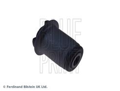 BLUE PRINT ADA108047