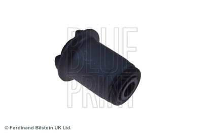 BLUE PRINT ADA108047 EAN: 5050063217421.
