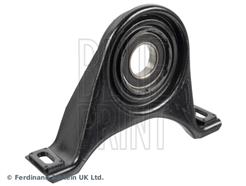 BLUE PRINT ADA108048