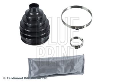 BLUE PRINT ADA108108 EAN: 5050063597936.