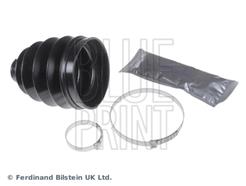 BLUE PRINT ADA108109